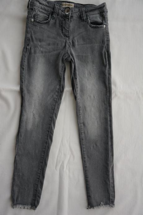 Frajerské slim rifle, next,128