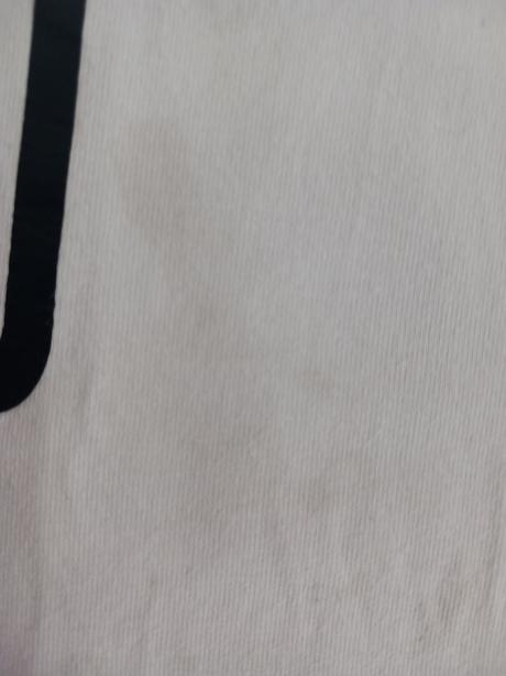 Tricko mirau, mirau,128