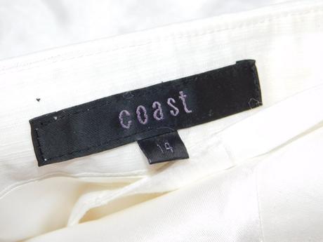 Luxusne velmi pekne šaty, 40