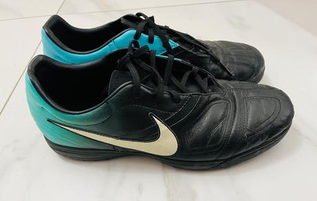 Nike halovky, nike,44