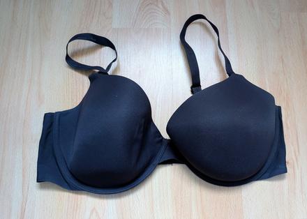 Podprsenka triumph, triumph,90c