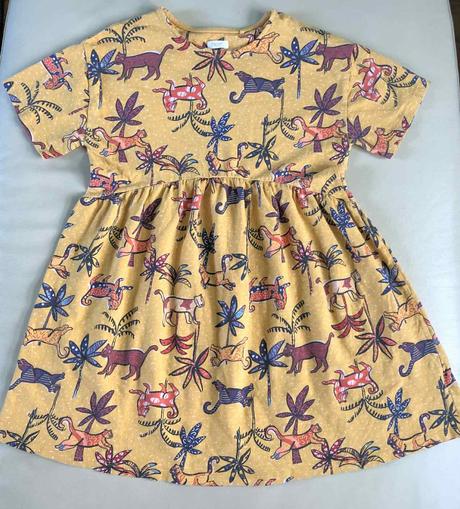 140 next saty,10 r., next,140