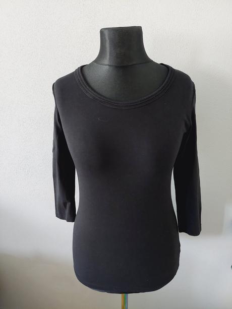 Tričko č.36, f&f,36