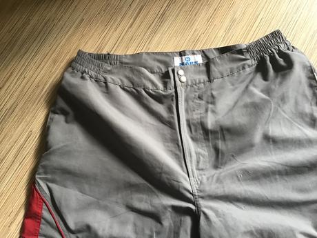 Trištvrtaky krémové /n11, l