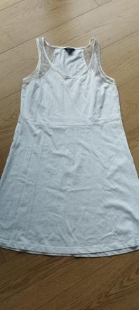 Esmara nočná košeľa, esmara,40