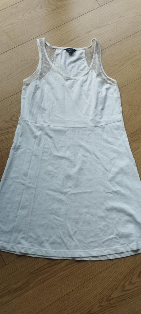 Esmara nočná košeľa, esmara,40