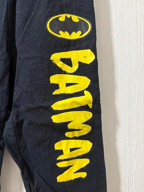 Chlapčenské pyžamo, sinsay,98