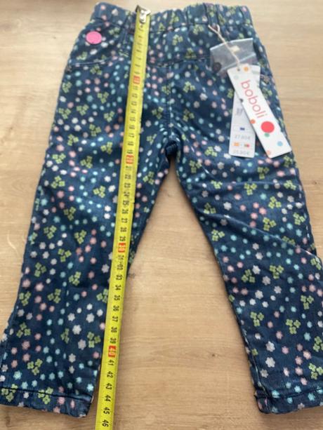 Detske gate bobolli, 86