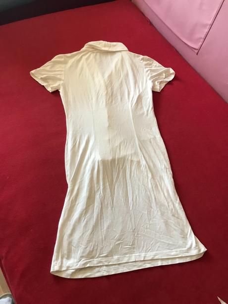 Krasne tricko,zn. jasmine,vel.36, 36