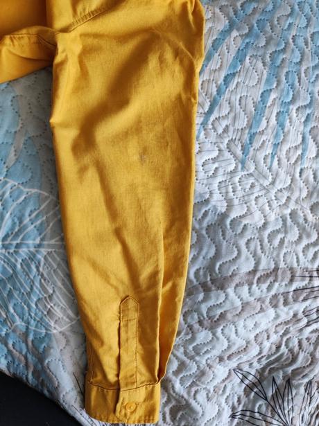 Košeľa, sinsay,140