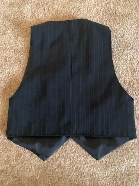 Slávnostný set, 80