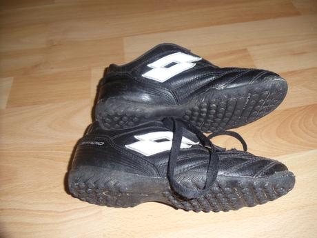 Halovky lotto, lotto,31