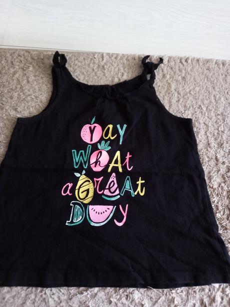 Tielko, palomino,116