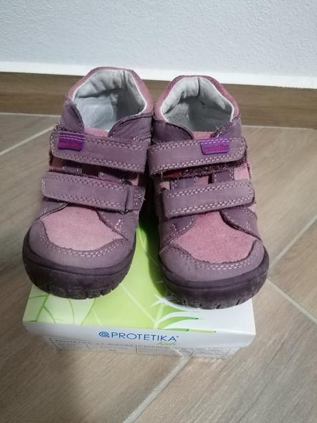 Krasne poltopanocky protetika, protetika,22