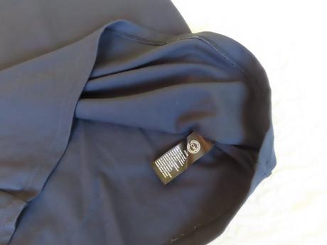 Dámske šaty tchibo, veľ. 40/42, tchibo,m