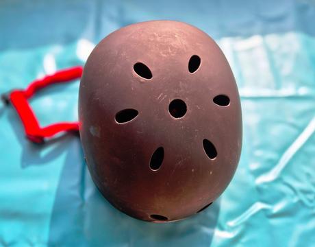 Detská prilba scuderia ferrari l, l