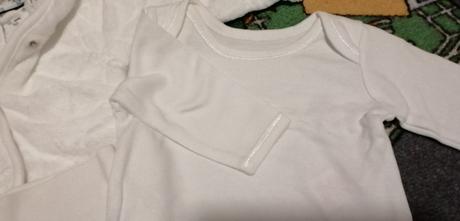 3 dielna súprava pre bábo, 56