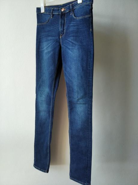 Slim - h&m, h&m,170
