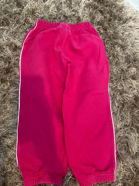 Tepláková súprava zn.adidas, adidas,104