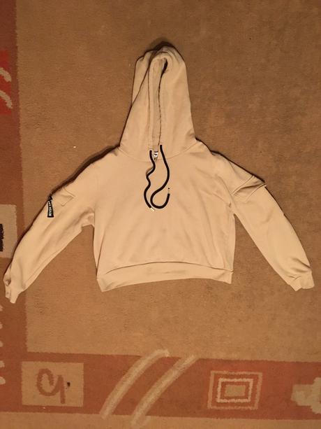 Mikina m, new yorker,m