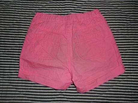 Šortky, dopodopo,122