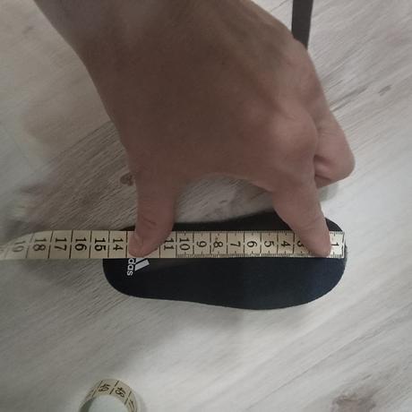 Originál adidas, adidas,22