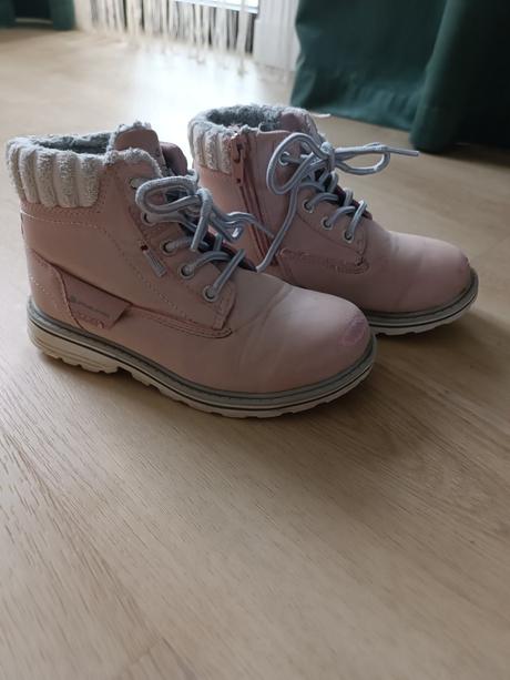 Zateplene topanky na donosenir, alpine pro,30