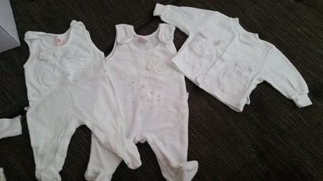 Decke vecicky, 50–62