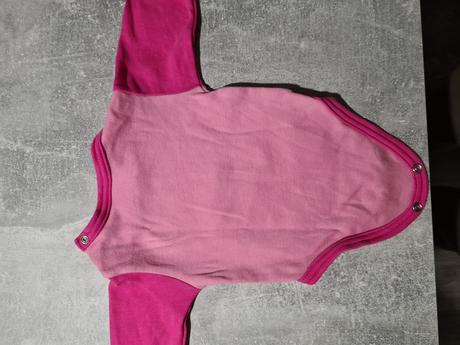 Dlhé body, ergee,56