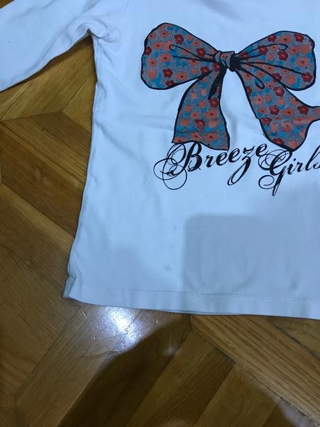 Tricko s maslickou, 116