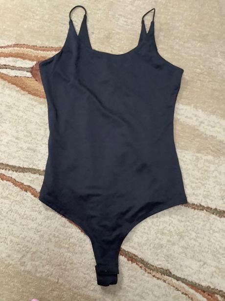 Damske body, amisu,xs