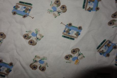 Autíčkové tričko benetton, benetton,62