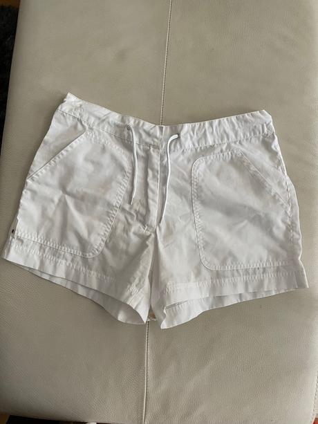 Kratasky exiray, exiray,s