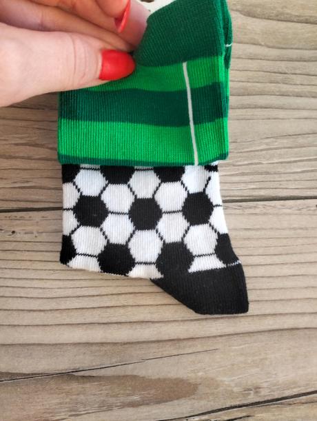 Ponožky dedoles, 27 / 28 / 29 / 30