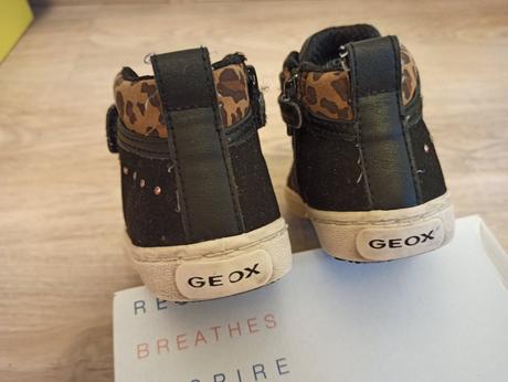 Geox tenisky 29, geox,29