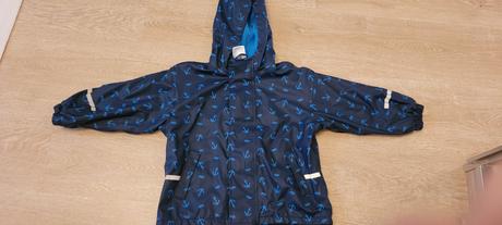 Kabat do dazda98/104, impidimpi,98