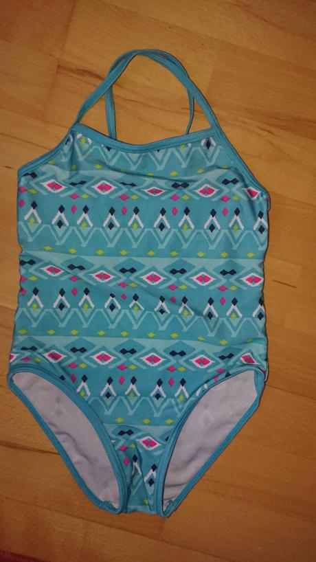 Plavky, 110