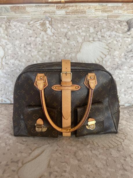 Louis vuitton kabelka, louis vuitton