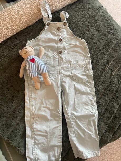 Nohavice, reserved,98