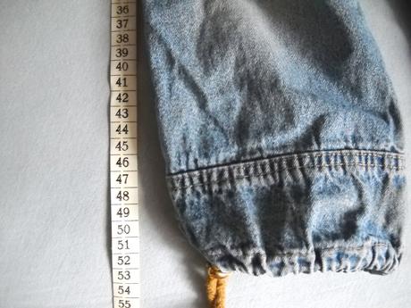 Rifle na gumičku, 104