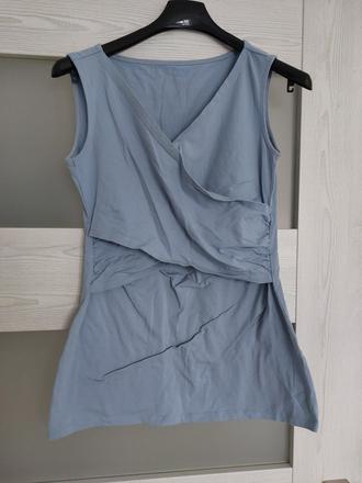 Tricko na kojenie, esmara,s