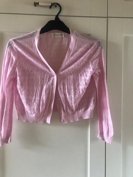 Svetrík letný m/l, m