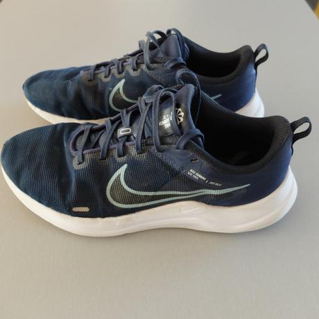 Tenisky nike 40,5, nike,40