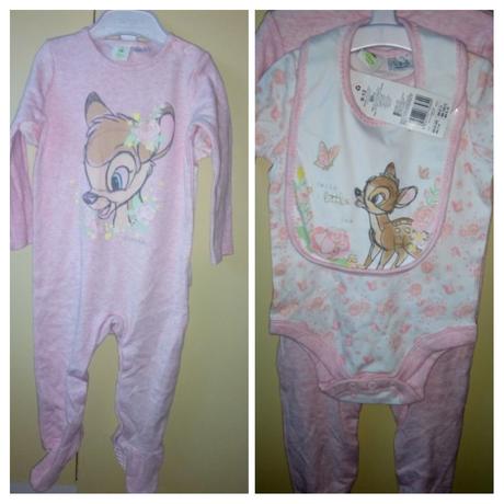 Dupacky+body+podbradnik, disney,80 / 86