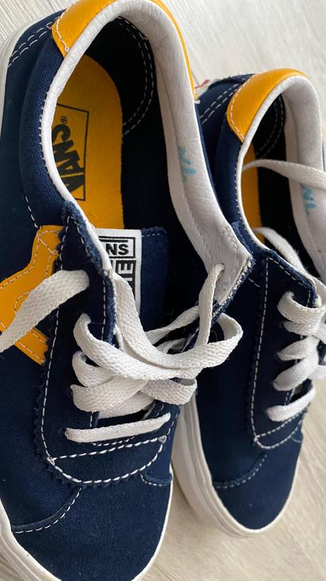 Tenisky vans 34, vans,34