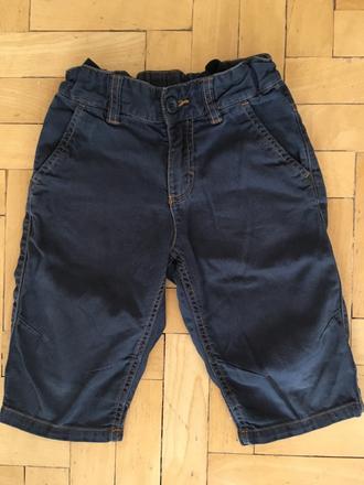 Kratasy, benetton,122