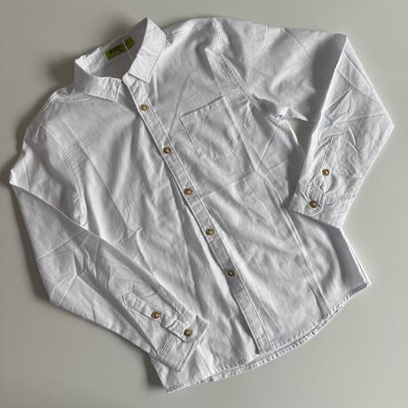 Chlapčenská košeľa, 146 / 152 / 158