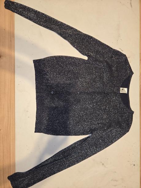 Svetriky xs, new yorker,xs