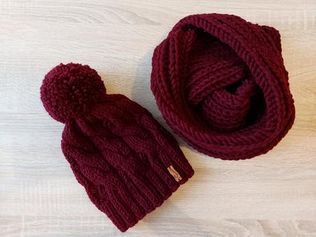 Sety hand made, 56 - 158