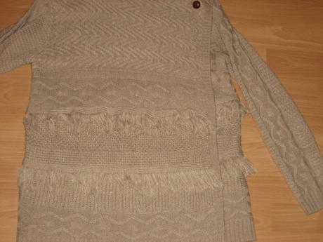 Svetrík mayoral, mayoral,164